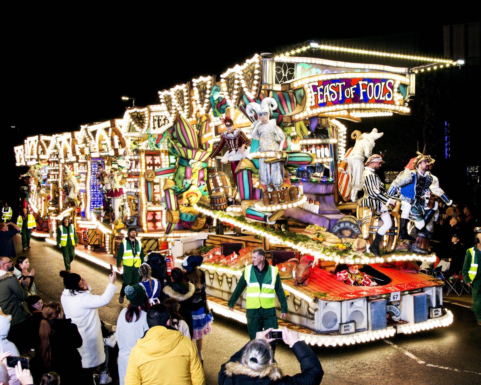 somerset-carnival.jpg