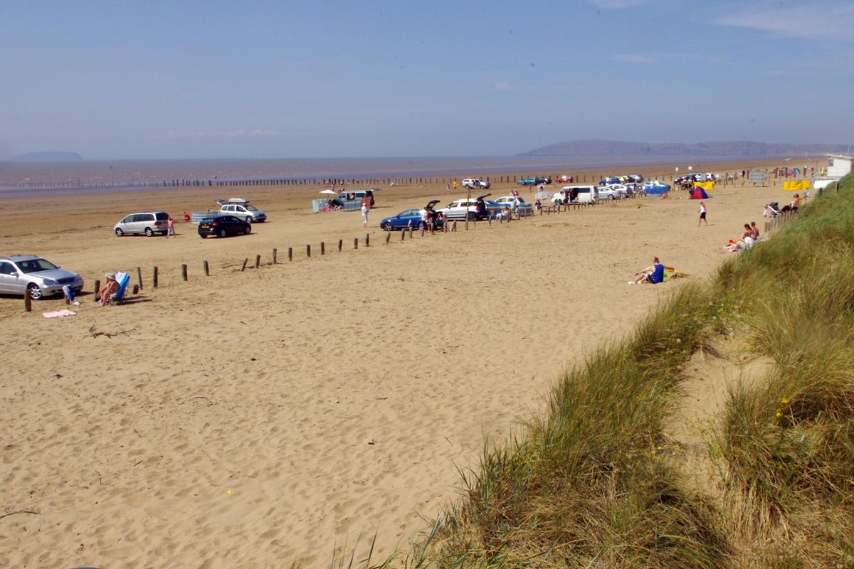 berrow-beach.jpg